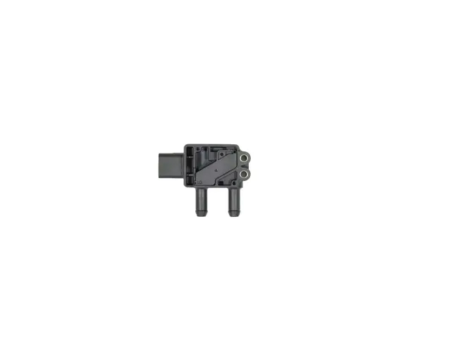 Differential Pressure Sensor - Mopar (68312096ab) - view 3