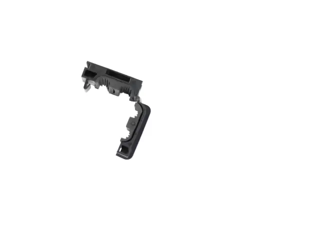 Fuel Bundle Clip - Mopar (68312698ab)