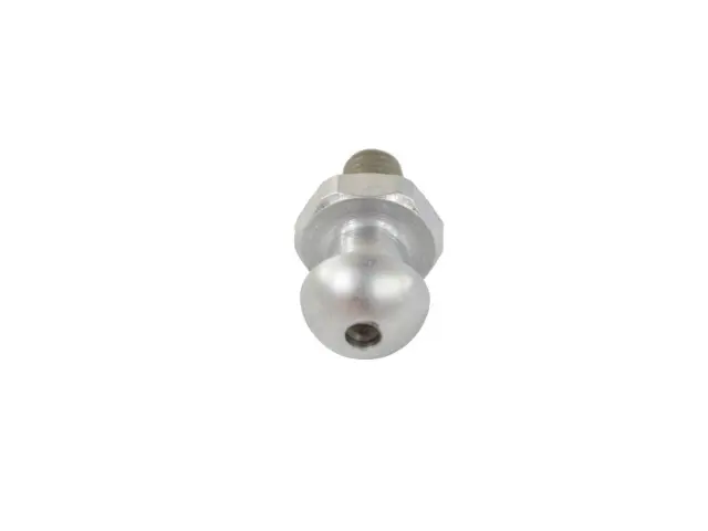 Clutch Release Pivot - Mopar (68313143aa)