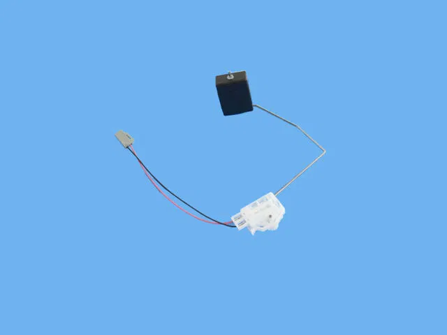 Fuel Sending Unit - Mopar (68313360AA)