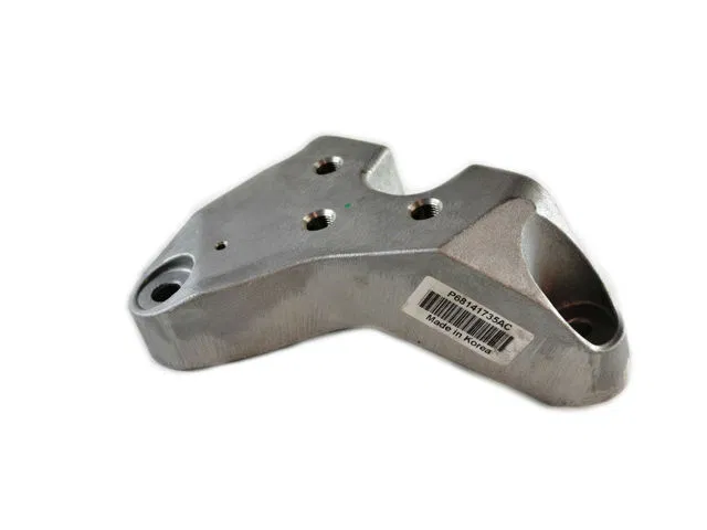 Transmission Mount Bracket - Mopar (68313508AB)