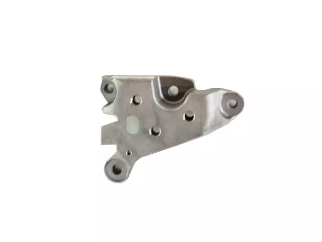 Transmission Mount Bracket - Mopar (68313508AB) - view 5