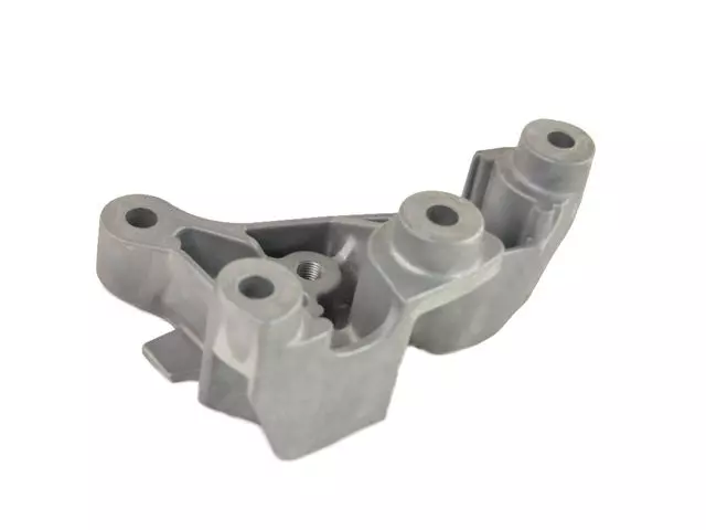 Transmission Mount Bracket - Mopar (68313508AB) - view 6