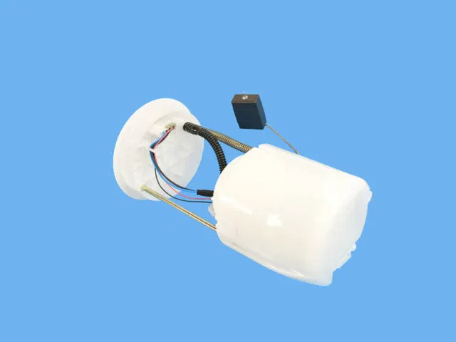 Fuel Pump - Mopar (68313825AA)