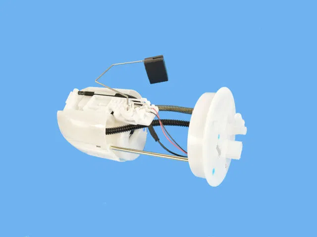 Fuel Pump - Mopar (68313825AA) - view 2