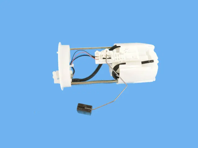Fuel Pump - Mopar (68313825AA) - view 3