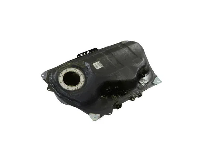 Fuel Tank - Mopar (68314015AA)