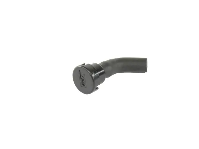 Transfer Case Vent - Mopar (68316189AB)
