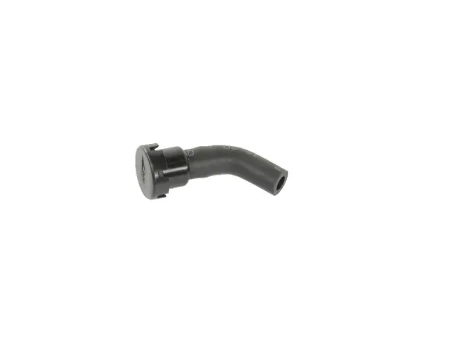 Transfer Case Vent - Mopar (68316189AB) - view 2