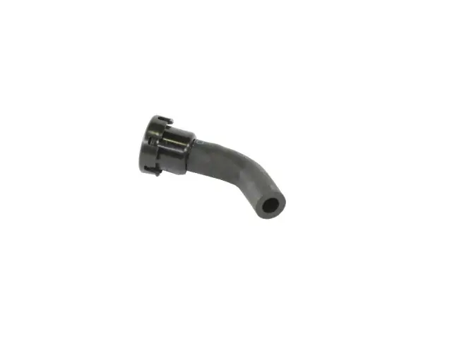 Transfer Case Vent - Mopar (68316189AB) - view 3