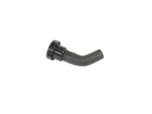 Transfer Case Vent - Mopar (68316189AB) - view 4