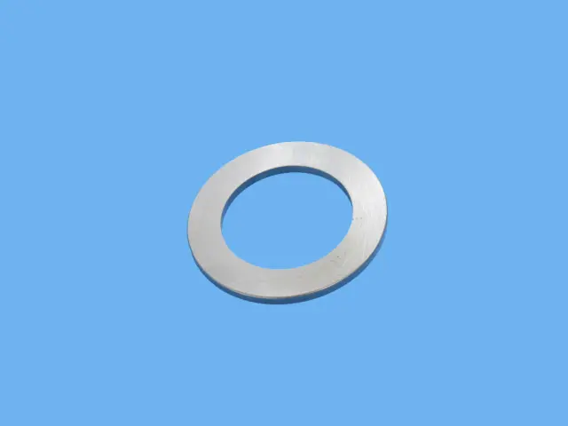 Differential Bearing Shim - Mopar (68316210aa)