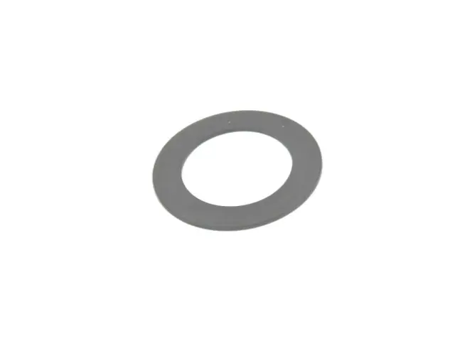 Differential Spacer - Mopar (68316243aa)