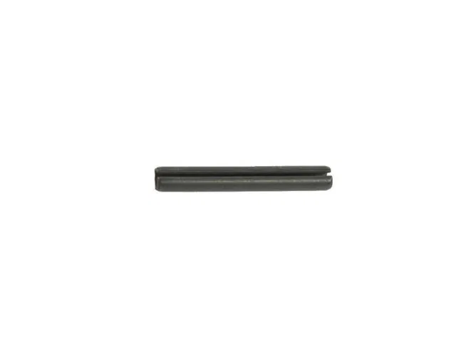 Differential Shaft Pin - Mopar (68316276AA)