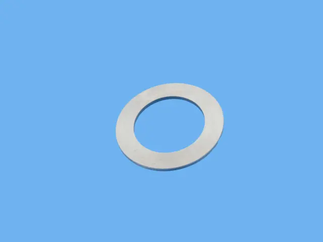 Differential Bearing Shim - Mopar (68316462aa)