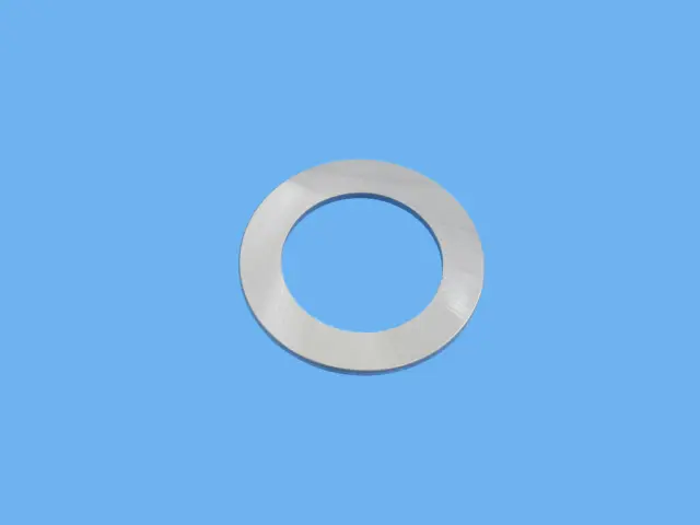 Differential Bearing Shim - Mopar (68316464aa)