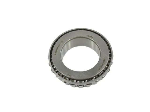 Differential Bearing Cone - Mopar (68317650AA)