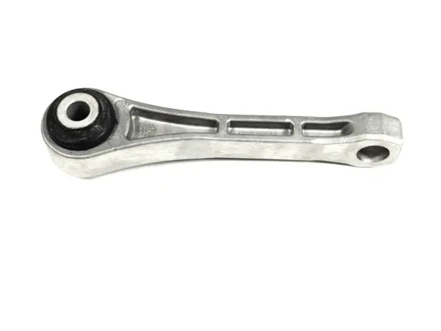 Engine Isolator - Mopar (68319584aa)
