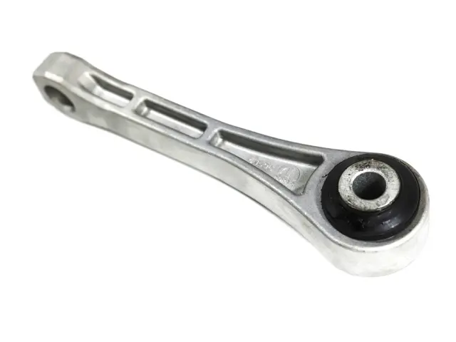 Engine Isolator - Mopar (68319584aa) - view 2