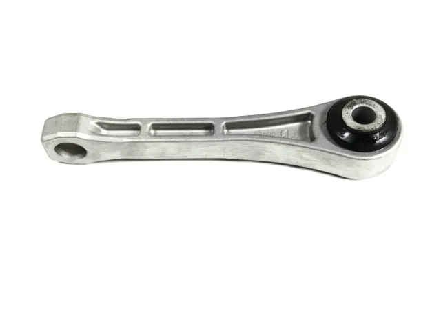 Engine Isolator - Mopar (68319584aa) - view 3