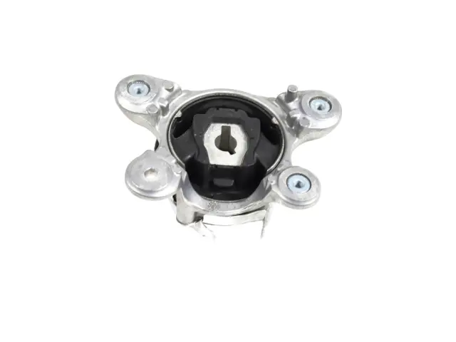 Engine Isolator - Mopar (68319589ab)