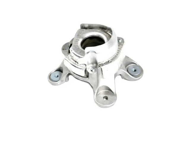 Engine Isolator - Mopar (68319589ab) - view 2