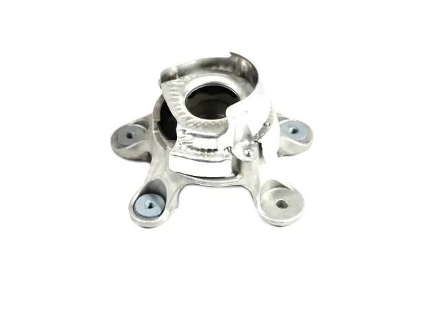 Engine Isolator - Mopar (68319589ab) - view 3