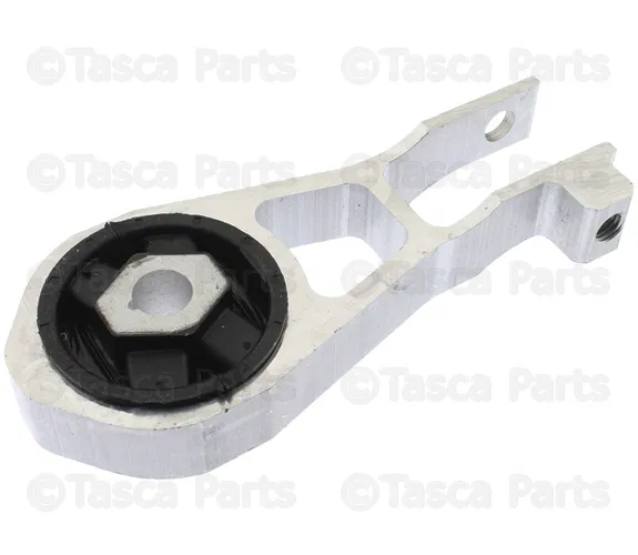 Engine Support - Mopar (68320796AA)