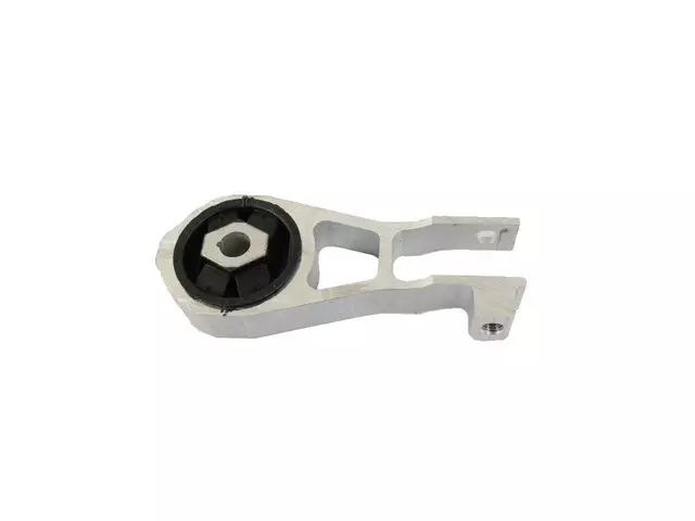 Engine Support - Mopar (68320796AA) - view 2