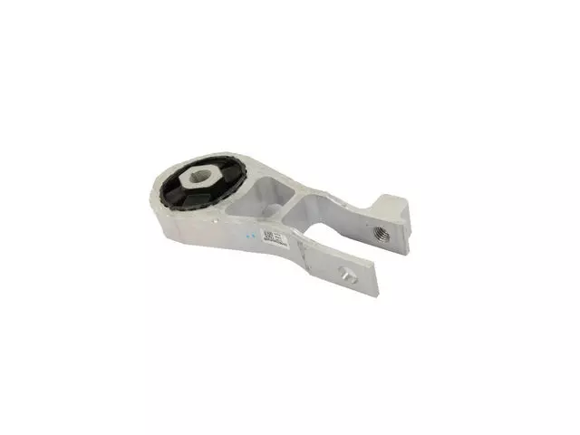 Engine Support - Mopar (68320796AA) - view 3