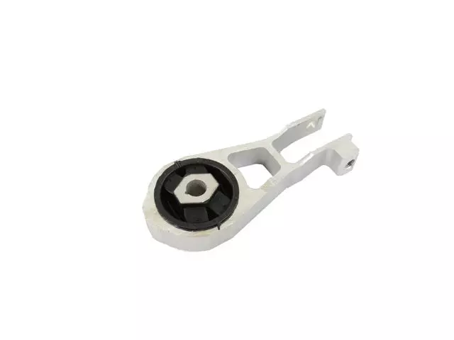 Engine Support - Mopar (68320796AA) - view 4