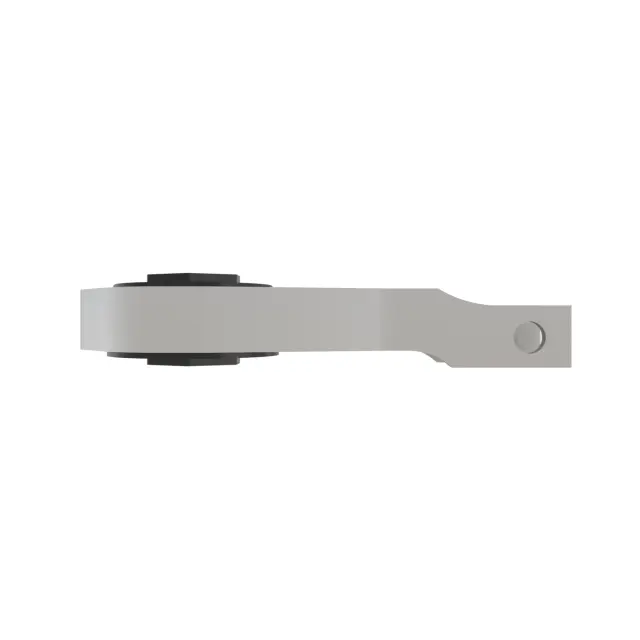Engine Support - Mopar (68320796AA) - view 6