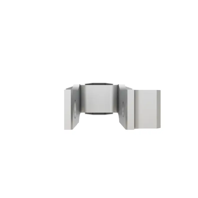 Engine Support - Mopar (68320796AA) - view 7