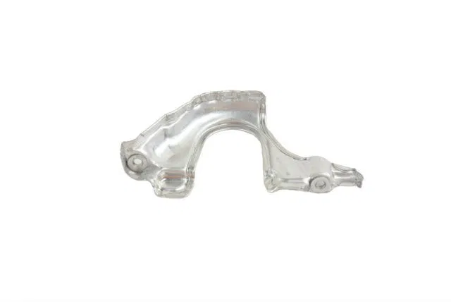 Heat Shield, Exhaust Manifold - Mopar (68320848AA)