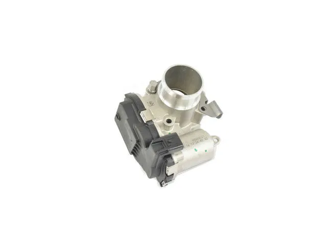 Throttle Body - Mopar (68321242AA)