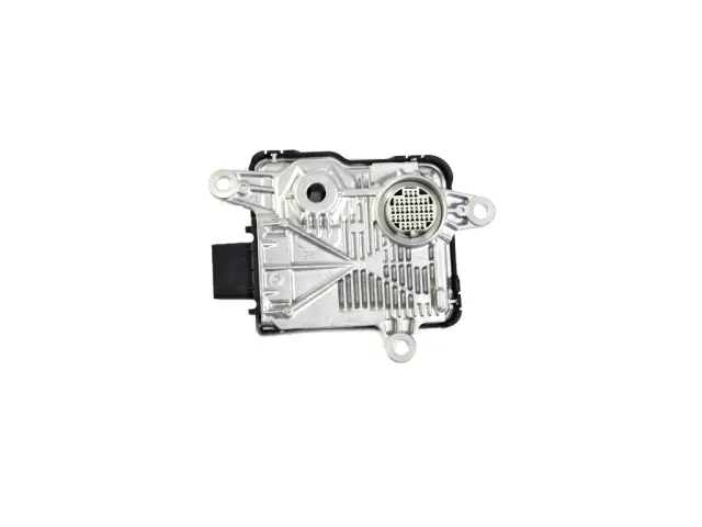 Transmission Control Module - Mopar (68321484aa)