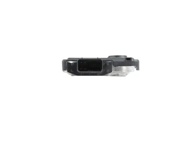 Transmission Control Module - Mopar (68321484aa) - view 2
