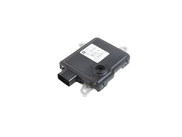 Transmission Control Module - Mopar (68321484aa) - view 4