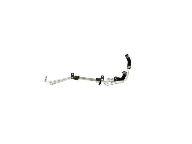 Transmission Oil Cooler Hose And Tube - Mopar (68321877ab) - view 3