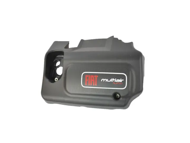 Engine Cover - Mopar (68322051aa)