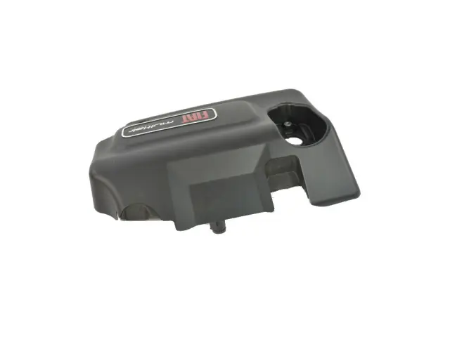 Engine Cover - Mopar (68322051aa) - view 2