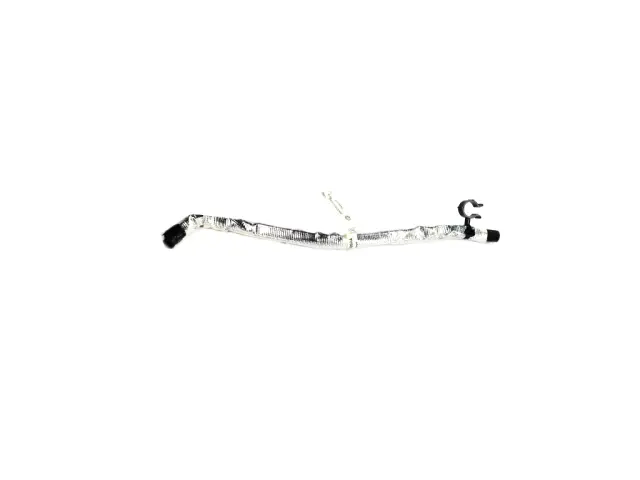 Axle Vent Hose - Mopar (68322309aa)