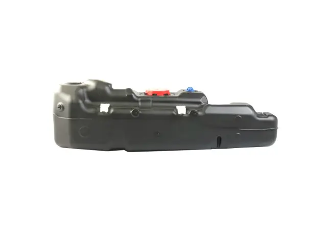 Fuel Tank - Mopar (68323675ab) - view 4