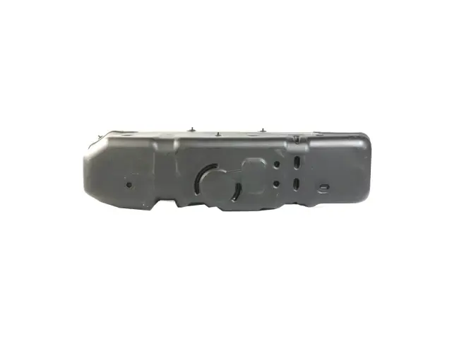 Fuel Tank - Mopar (68323675ab) - view 3