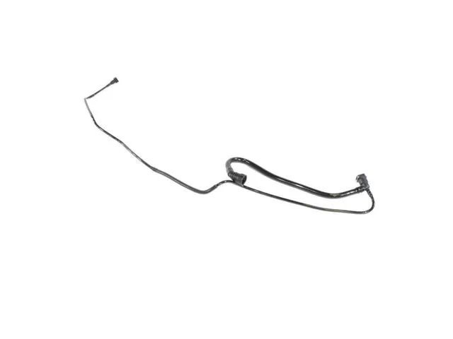 Fuel Line Bundle - Mopar (68323682AA)