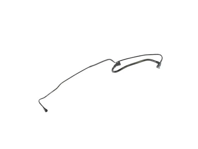 Fuel Line Bundle - Mopar (68323682AA) - view 3