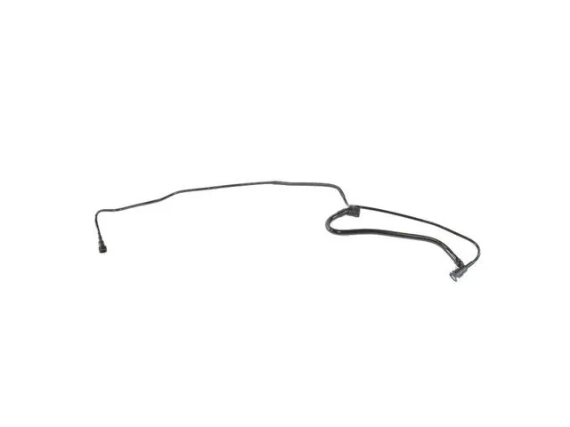 Fuel Line Bundle - Mopar (68323682AA) - view 4