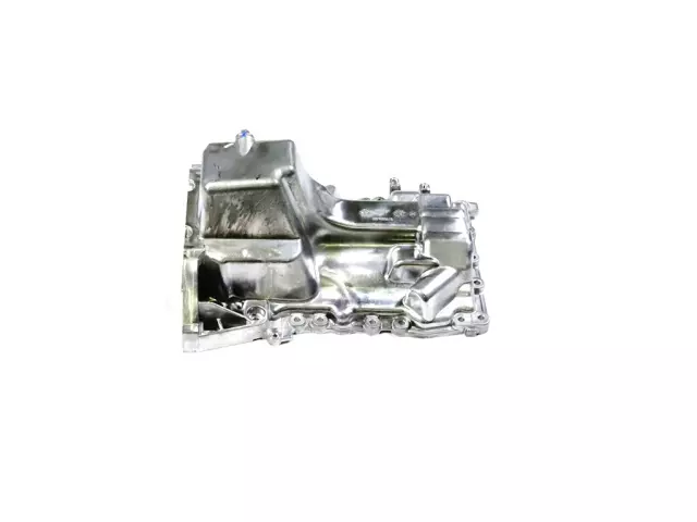 Engine Oil Pan - Mopar (68332785ab) - view 3