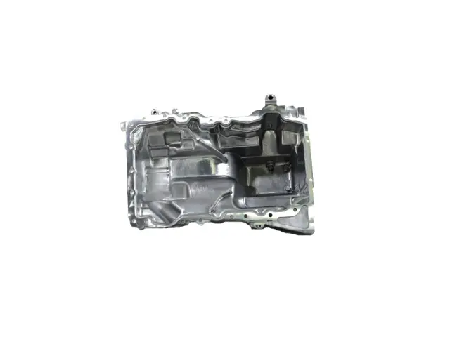 Engine Oil Pan - Mopar (68332785ab) - view 5