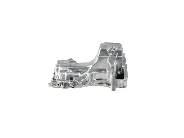 Engine Oil Pan - Mopar (68332785ab) - view 6